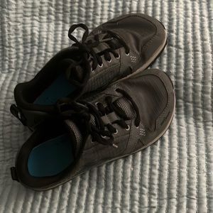 Lone peak size 2 big kids